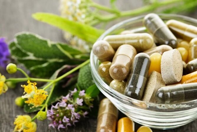 Potentsial biostimulyatorlari